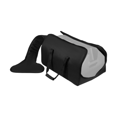 Gator EON715-BAG по цене 6 630 ₽