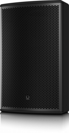 Turbosound NuQ102-AN по цене 82 200 ₽
