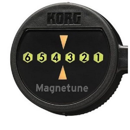 Korg MG-1 Magnetune по цене 690.00 ₽