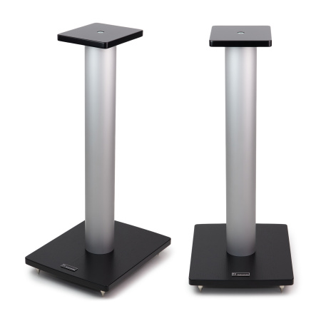 Radiotehnika T6 Silver/Black по цене 19 000 ₽