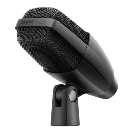 Sennheiser MD 421 Kompakt по цене 34&nbsp;920 ₽