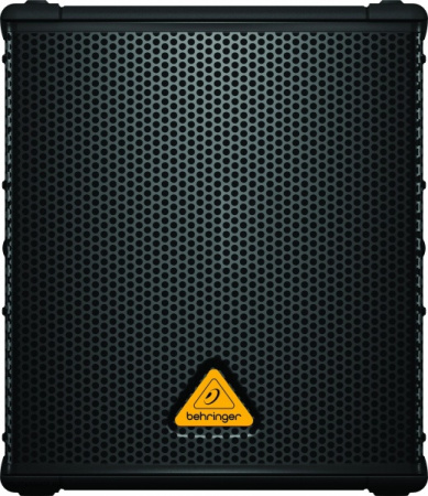Behringer B1200D-PRO по цене 41 500 ₽