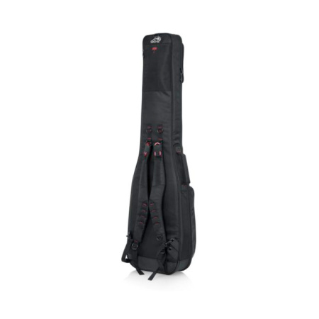 Gator G-PG BASS по цене 14 900 ₽