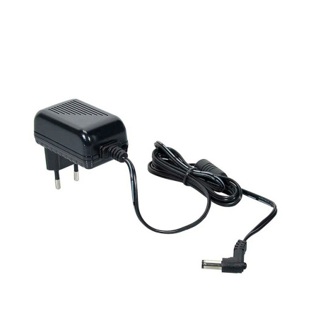 Medeli SP201 BK по цене 42&nbsp;490 ₽