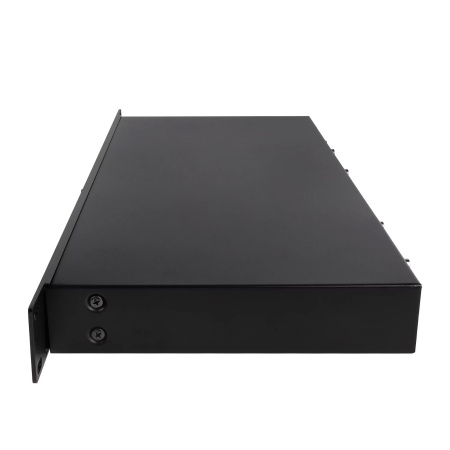 Axelvox DWS7000HT (FC Bundle) по цене 23 400 ₽