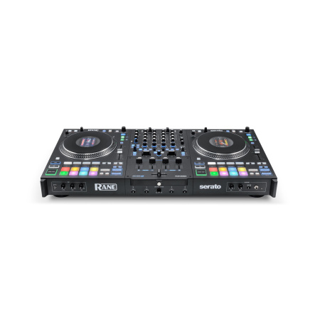Rane Performer по цене 282 950 ₽