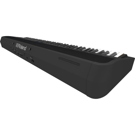 Roland FP-90X-BK по цене 283 000 ₽
