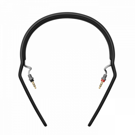 AIAIAI TMA-2 H73 (Дужка/Оголовье) по цене 5 750 ₽