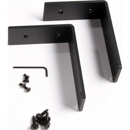 Great River RK-1 Single Unit Rack Kit по цене 7 850 ₽