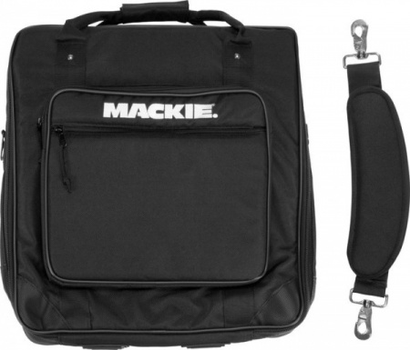 Mackie 1604-VLZ Bag по цене 5 900 руб.