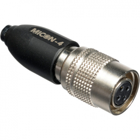 Rode MiCon4 по цене 1 500 ₽