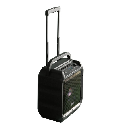 NordFolk Solo 8A по цене 21 250 ₽
