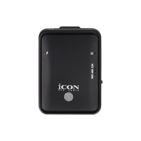 iCON AirMon Pro RX по цене 5 950 ₽