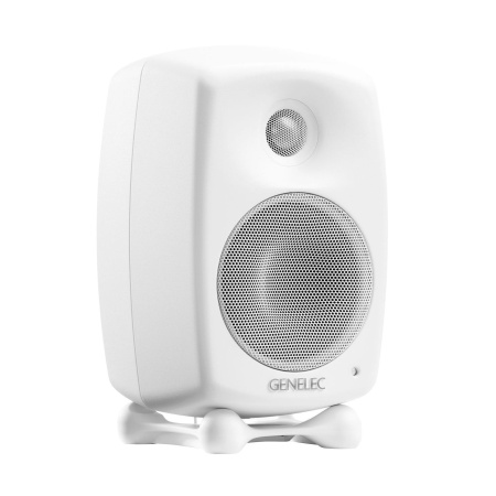 Genelec G Two BWM по цене 55 938.50 ₽