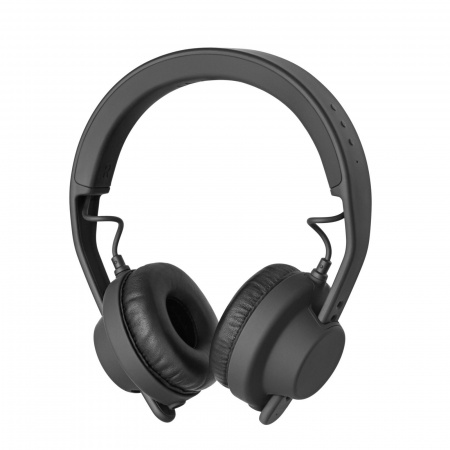 AIAIAI TMA-2 Headphone Wireless 1 Preset по цене 24 840 ₽