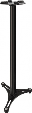 Ultimate Support MS-90/45B по цене 51 500 ₽