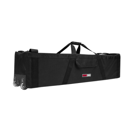 Gator GP-HDWE-1246W по цене 12 740.00 ₽