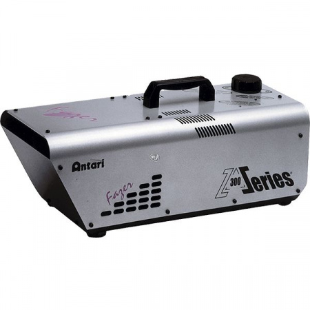 Antari Z-300-(2) Fazer по цене 14 950 ₽