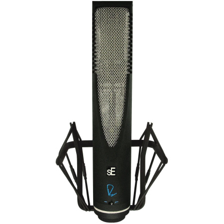 sE Electronics RNR1 по цене 134 850.00 ₽