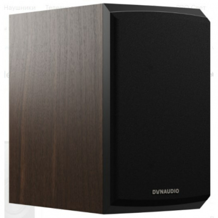 Dynaudio Emit 10 Walnut по цене 73 000 ₽