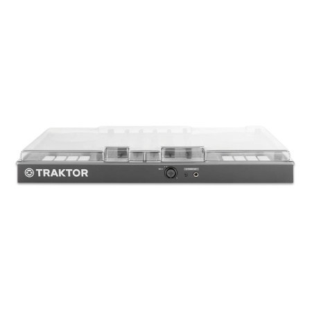 Decksaver NI Kontrol S3 Cover по цене 11 700 ₽