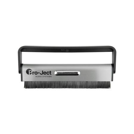 Pro-Ject Cleaning Set Advanced по цене 3 751.46 ₽