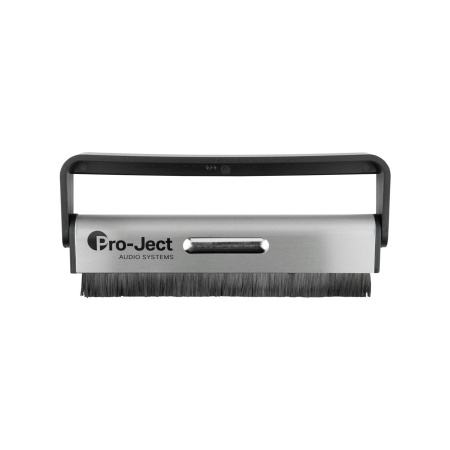 Pro-Ject Cleaning Set Advanced по цене 3 900 ₽