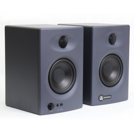 AuraSonics KN4BT по цене 22 550 ₽