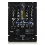 Reloop RMX-33i