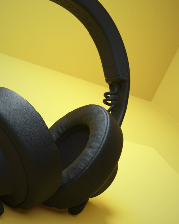 AIAIAI TMA-2 COLORS Edition по цене 28 650 ₽