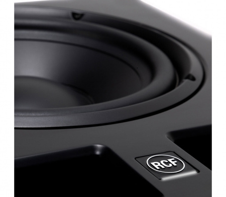RCF Ayra Pro 10 Sub по цене 94 350 ₽