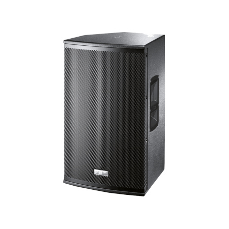 FBT X-PRO 12 по цене 40 000 ₽