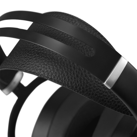 HIFIMAN Sundara по цене 32 600 ₽