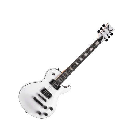Dean TBX CWH по цене 47 750 ₽