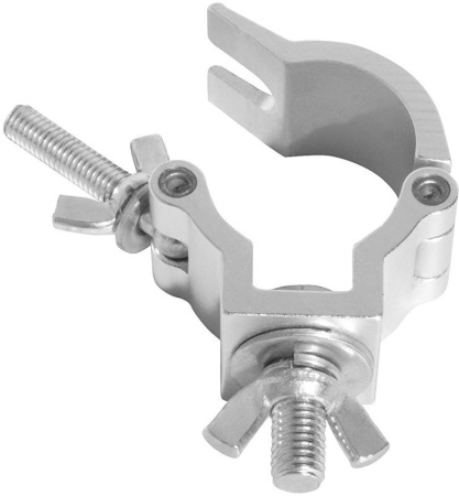 Chauvet-DJ CLP-35HC по цене 1 610.00 ₽