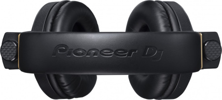 Pioneer HDJ-X10-C по цене 49 990 ₽