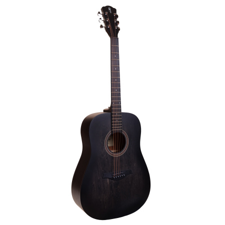 Rockdale Aurora D1 BK по цене 9 700 ₽