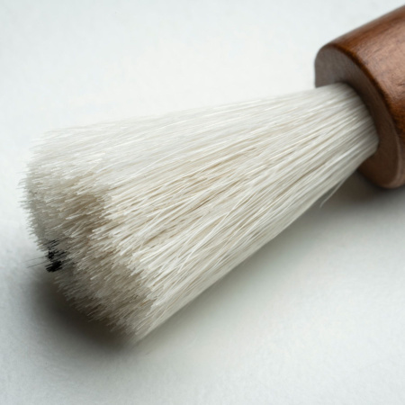 Pro-Ject Broom it по цене 1 190.00 ₽