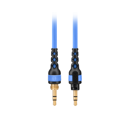 Rode NTH-Cable12B по цене 2 690 ₽