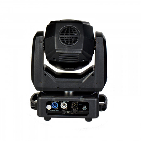Involight LEDMH50DUAL по цене 50 000 ₽