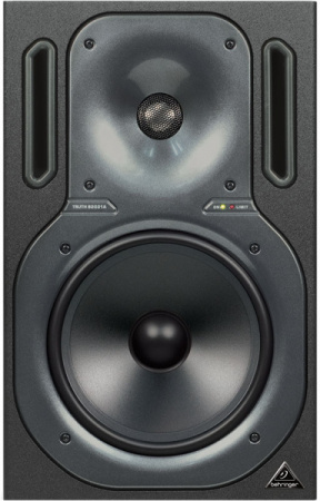 Behringer B2031A по цене 28 500 ₽