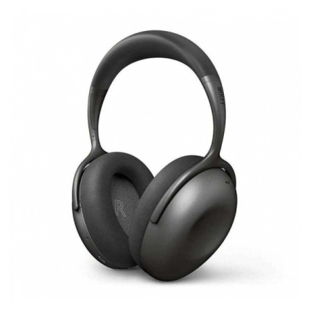 KEF Mu7 Charocal Grey по цене 35 550 ₽