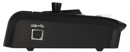 Korg microKEY 25 по цене 8 500.00 ₽