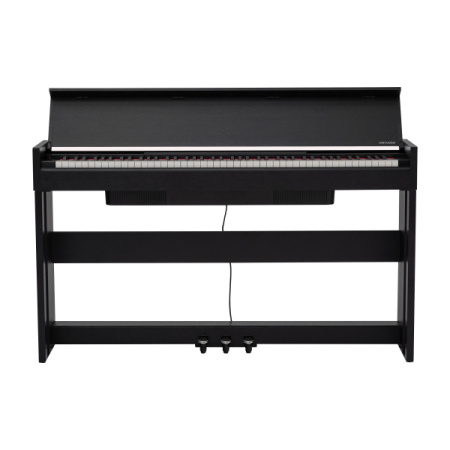 Rockdale Virtuoso 256 BK по цене 57&nbsp;900.00 ₽