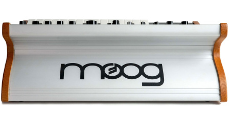 Moog Subsequent 25 (Витрина) по цене 88 800 ₽