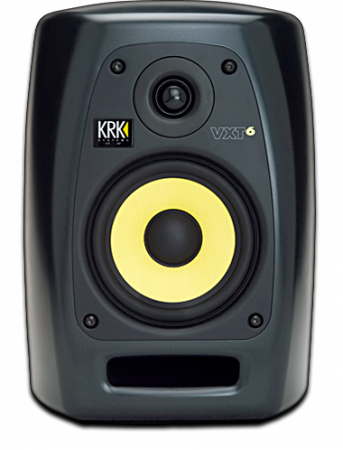KRK VXT6 по цене 34 800 руб.