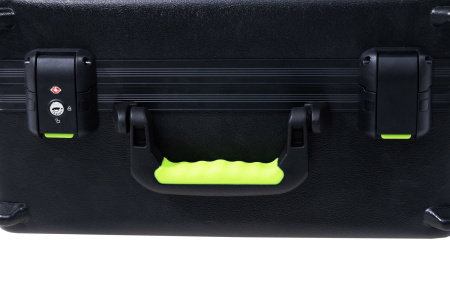 Gator SH-MICCASE15 по цене 16 150 ₽