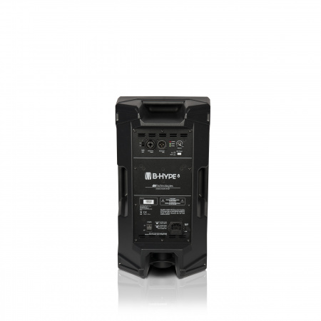 dB Technologies B-Hype 8 по цене 29 750 ₽