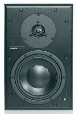 Dynaudio BM6A по цене 155 000 ₽