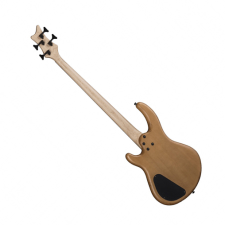 Dean E1PJ VN по цене 35 550 ₽